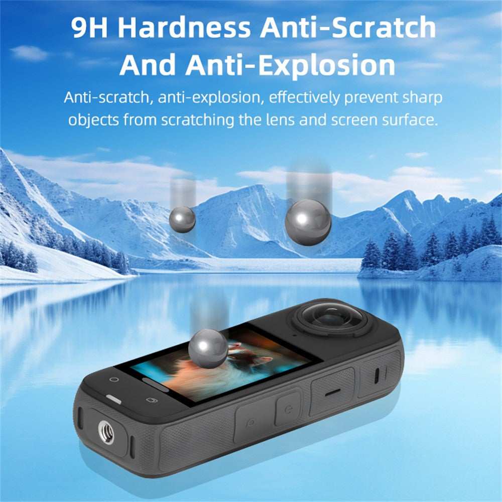 Other Camera Accessories 