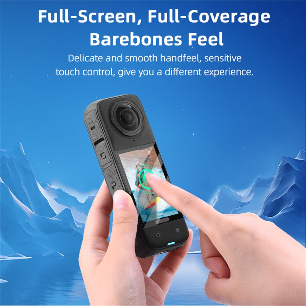 Other Camera Accessories 