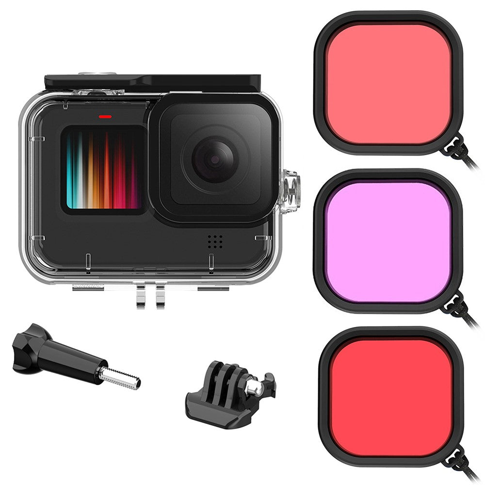 Other Camera Accessories 