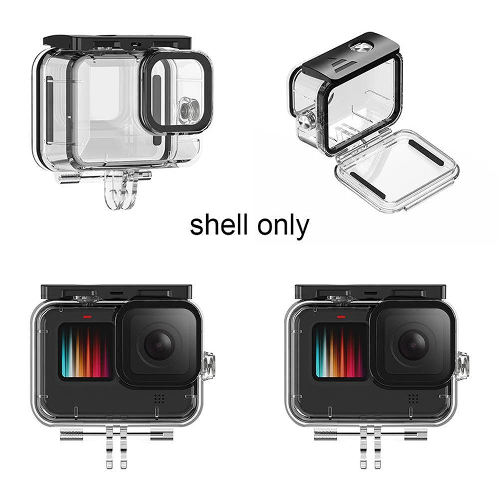 Other Camera Accessories 