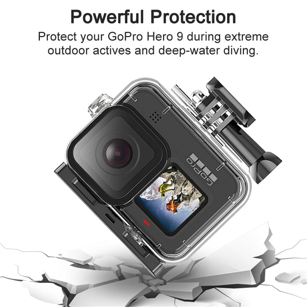 Other Camera Accessories 