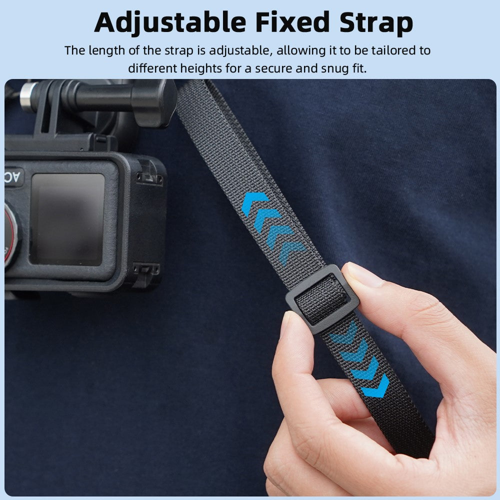 Other Camera Accessories 