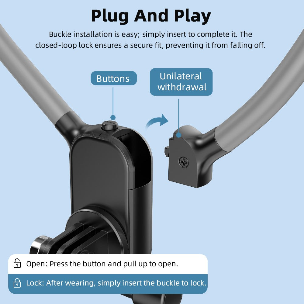 Other Camera Accessories 