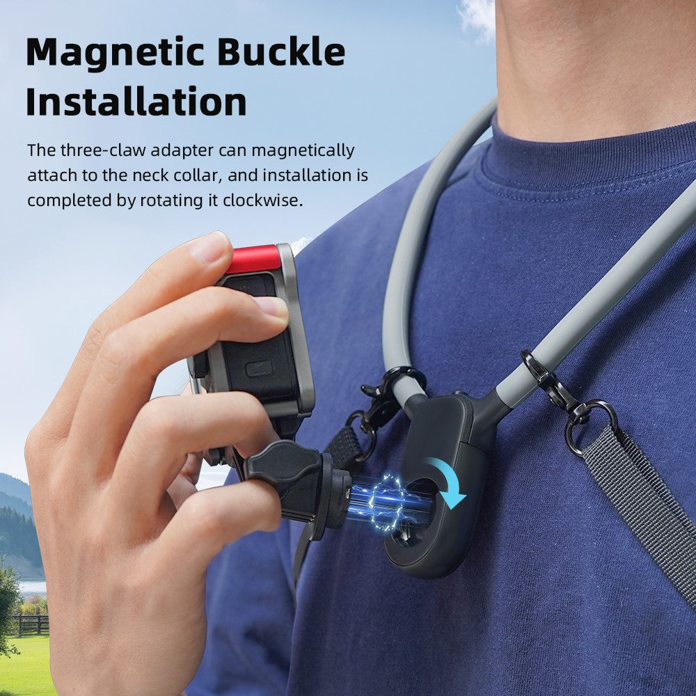 Other Camera Accessories 