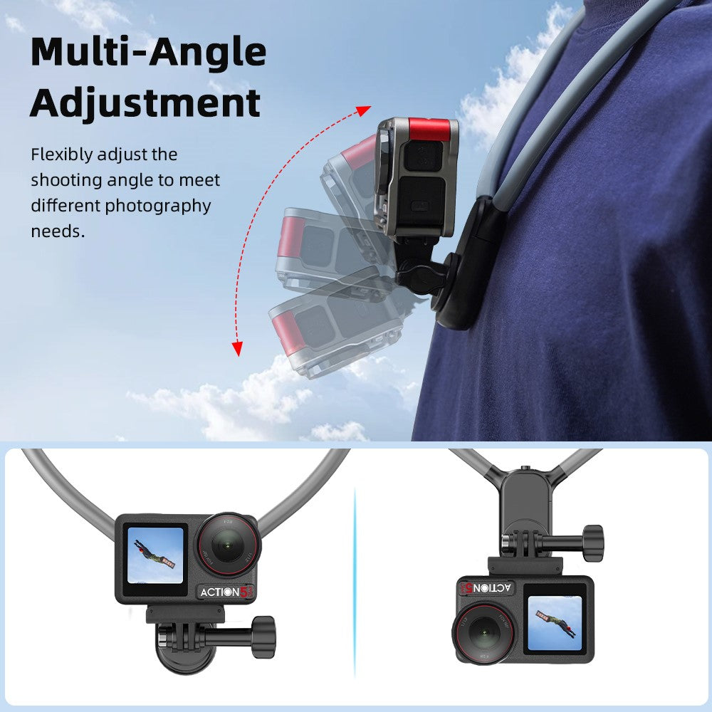 Other Camera Accessories 