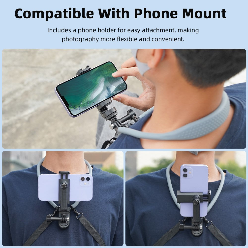 Other Camera Accessories 