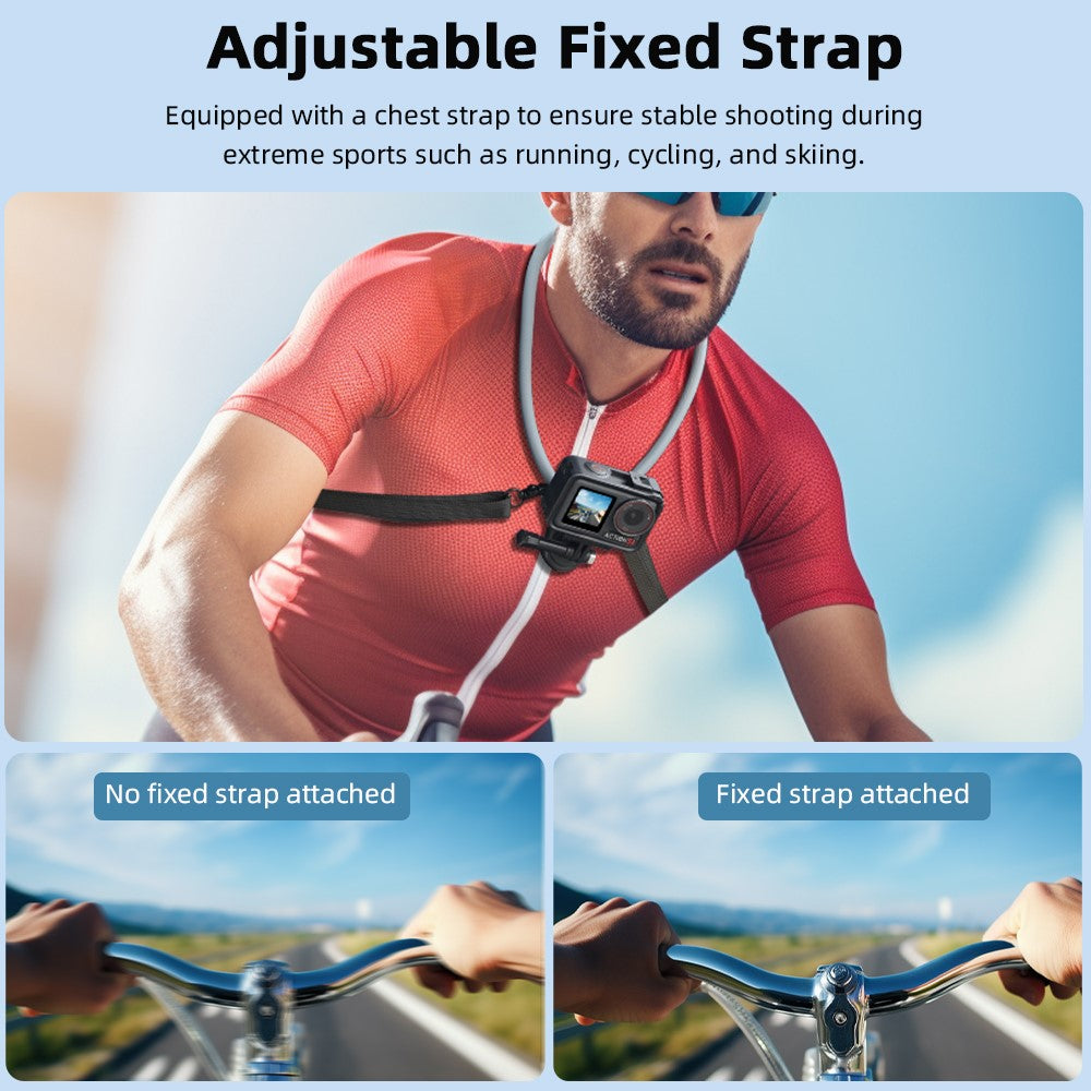 Other Camera Accessories 