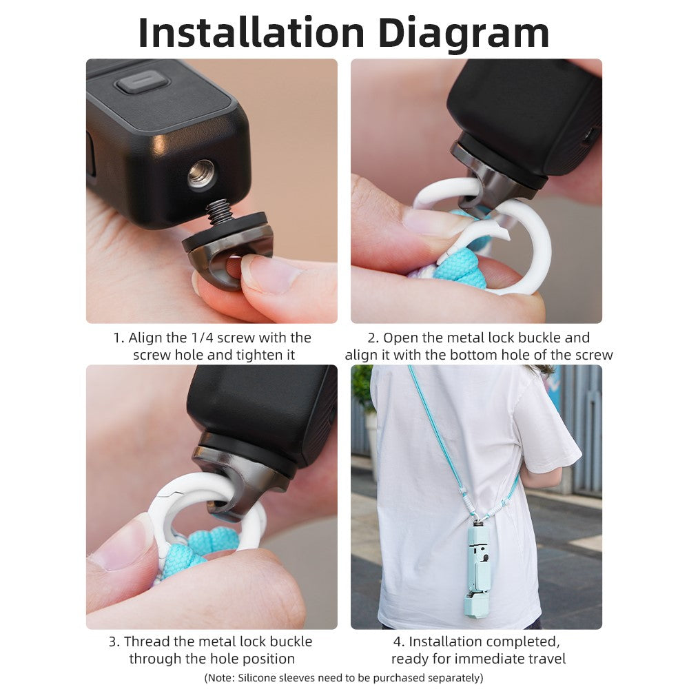 Other Camera Accessories 
