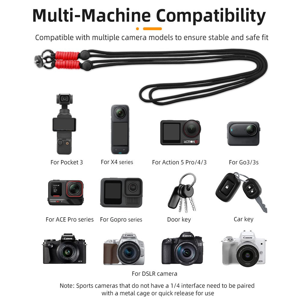 Other Camera Accessories 