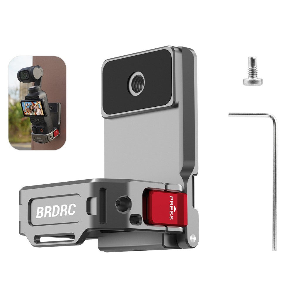 Other Camera Accessories 