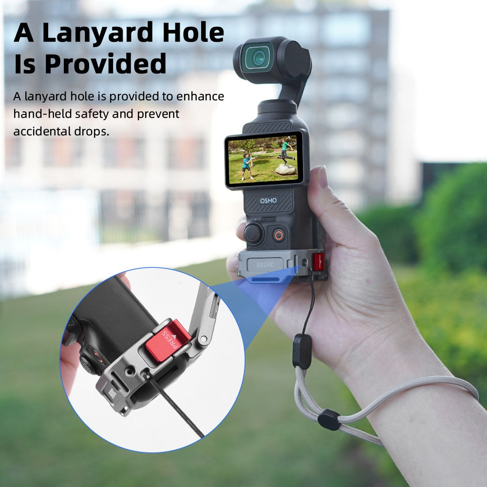 Other Camera Accessories 