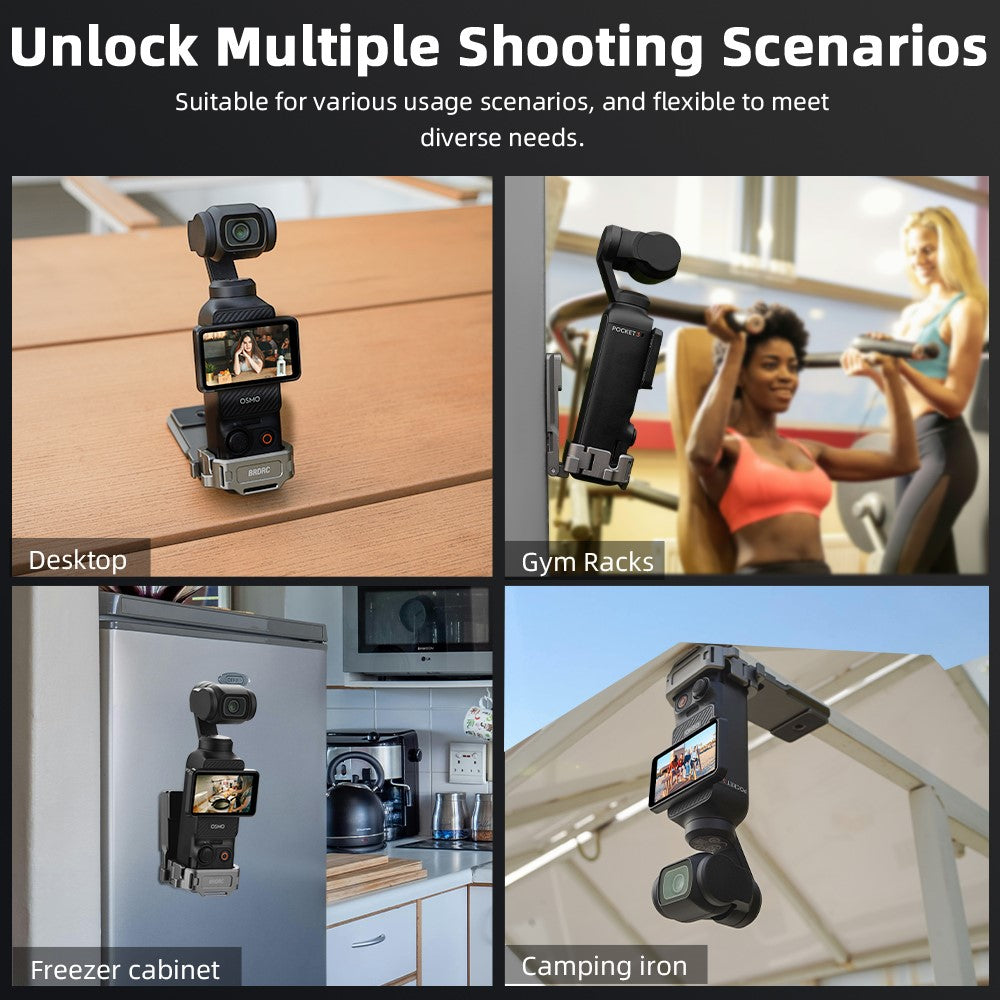 Other Camera Accessories 