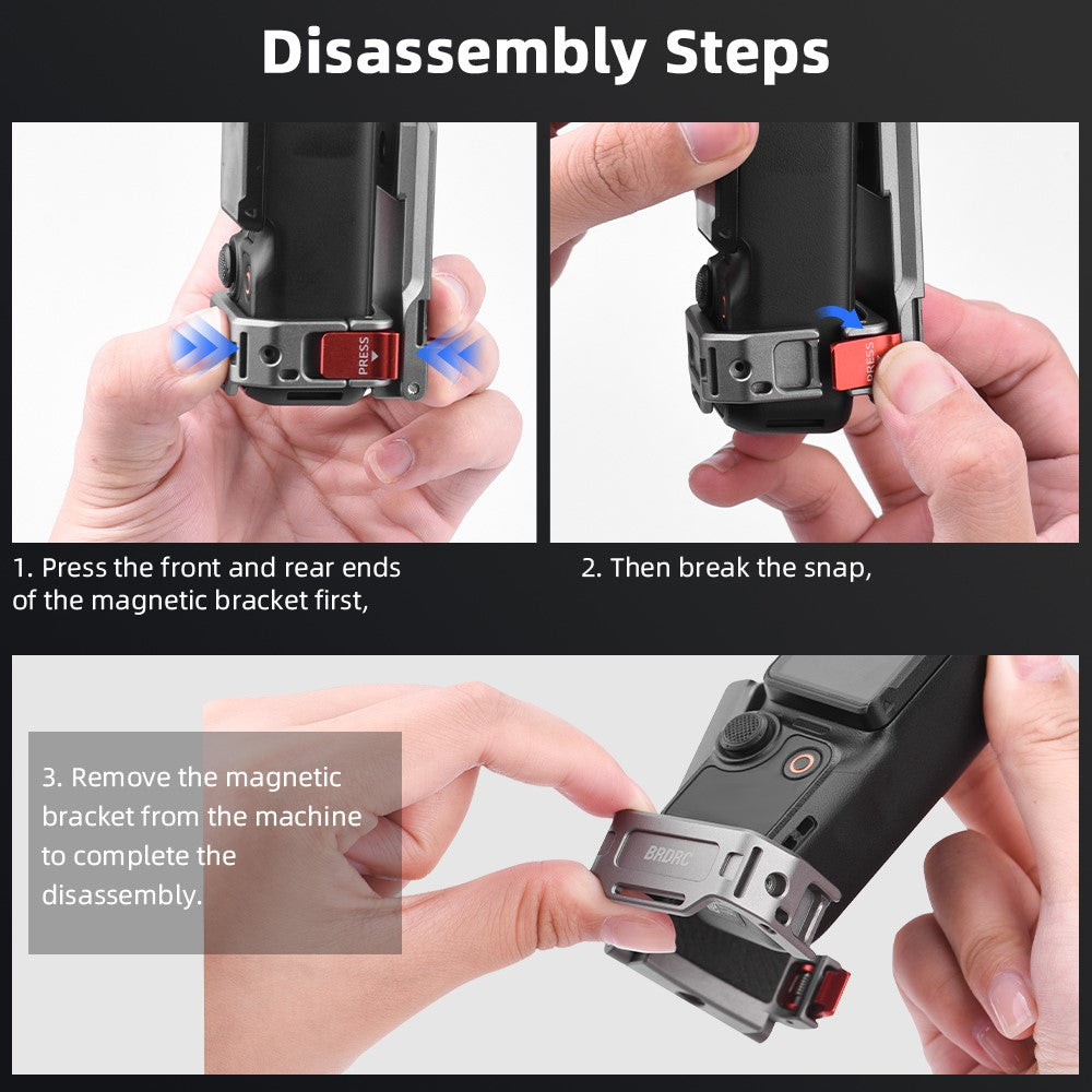 Other Camera Accessories 