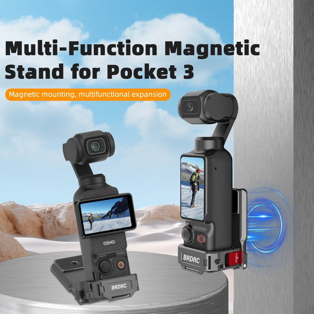 Other Camera Accessories 