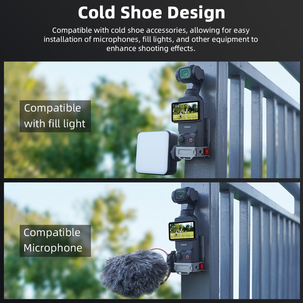 Other Camera Accessories 