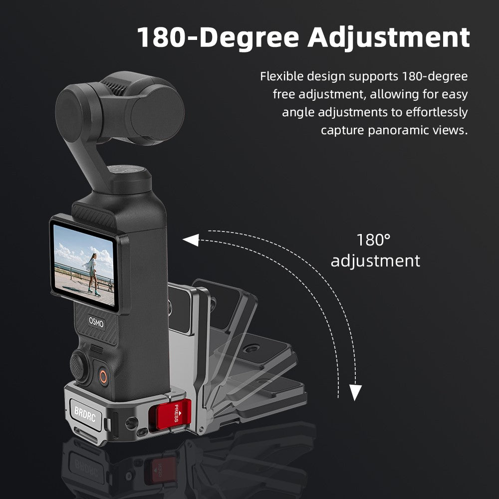 Other Camera Accessories 