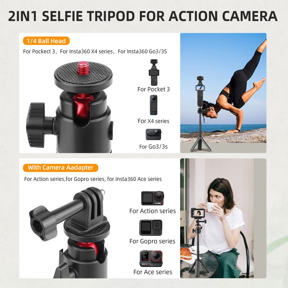 Other Camera Accessories 