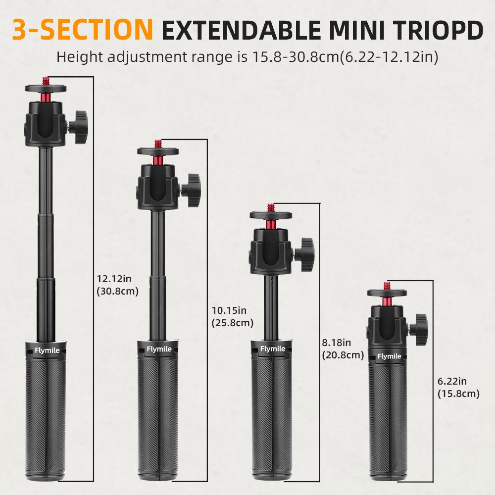 Other Camera Accessories 