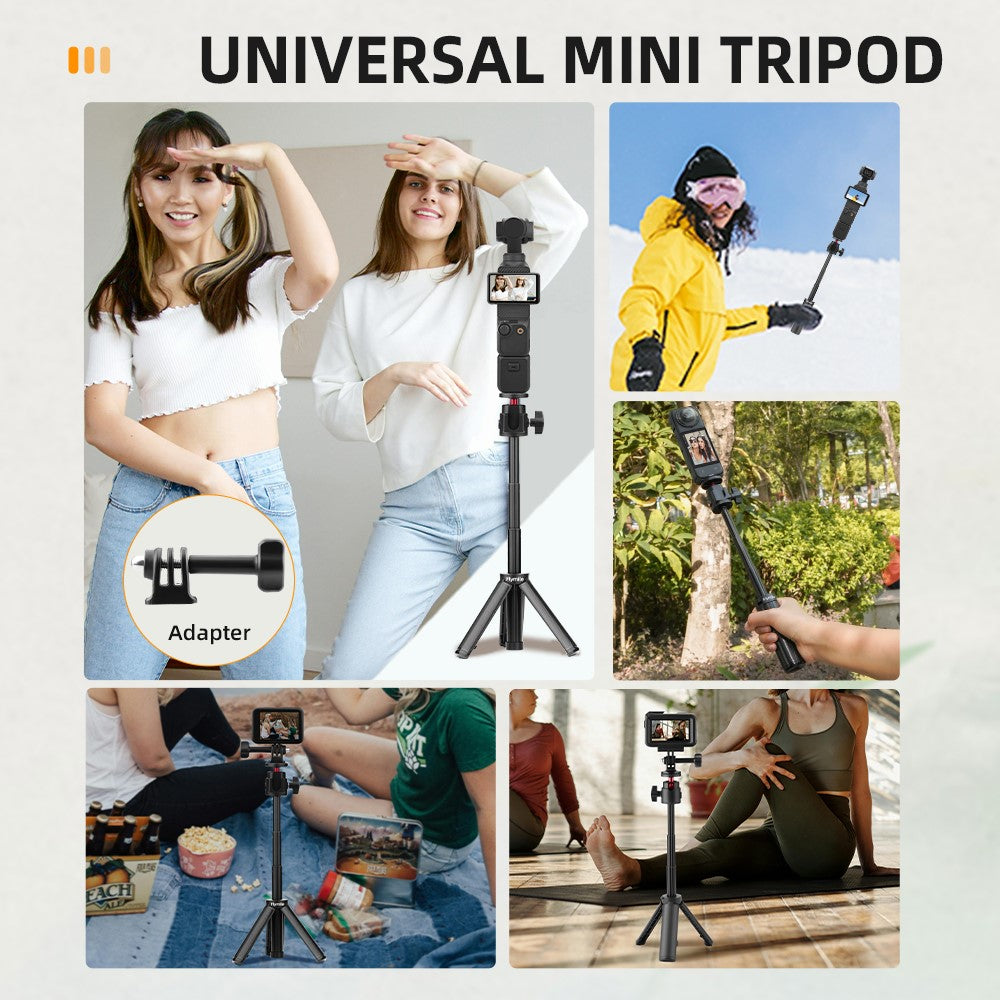 Other Camera Accessories 