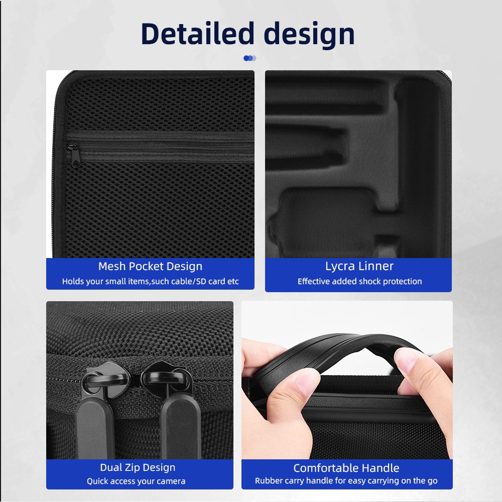 Other Camera Accessories 