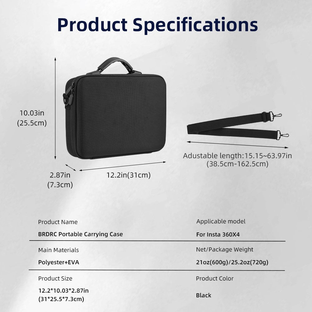 Other Camera Accessories 