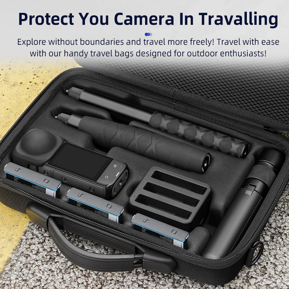 Other Camera Accessories 