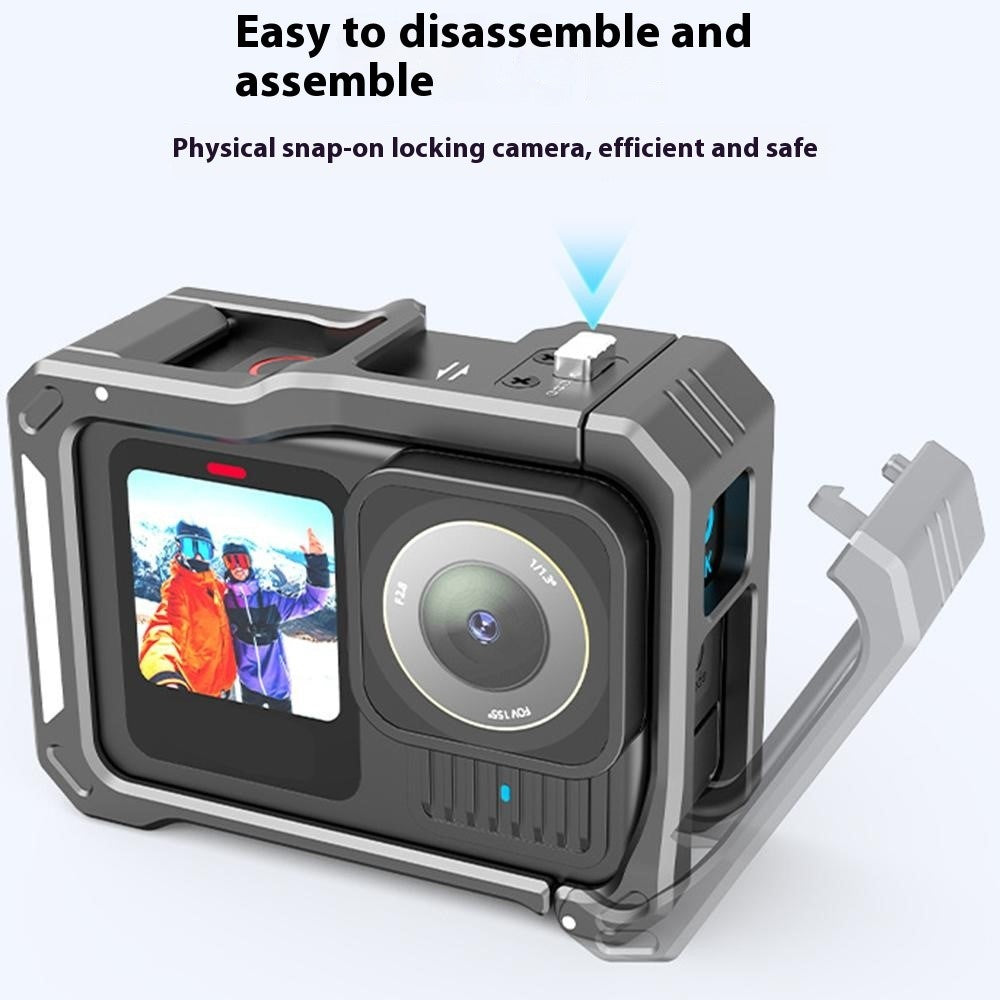 Other Camera Accessories 