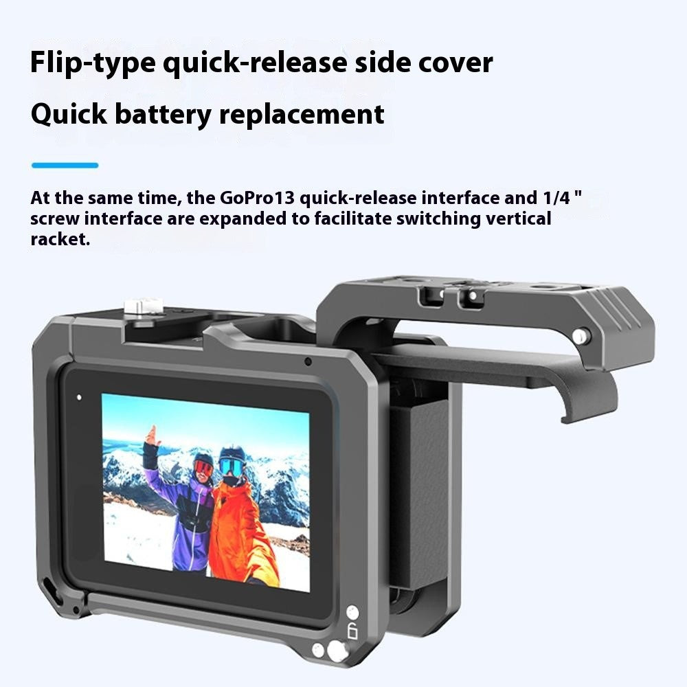 Other Camera Accessories 