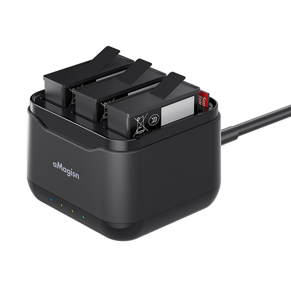 Other Camera Accessories 