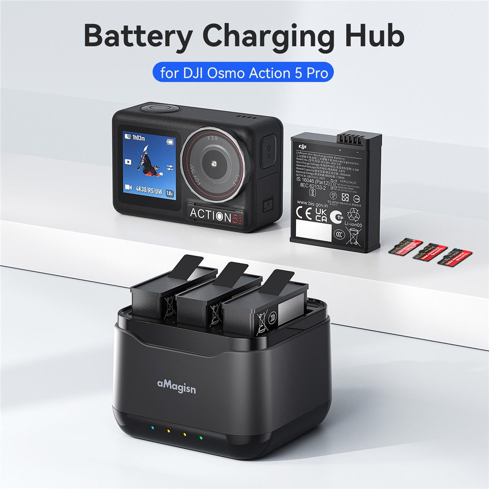 Other Camera Accessories 