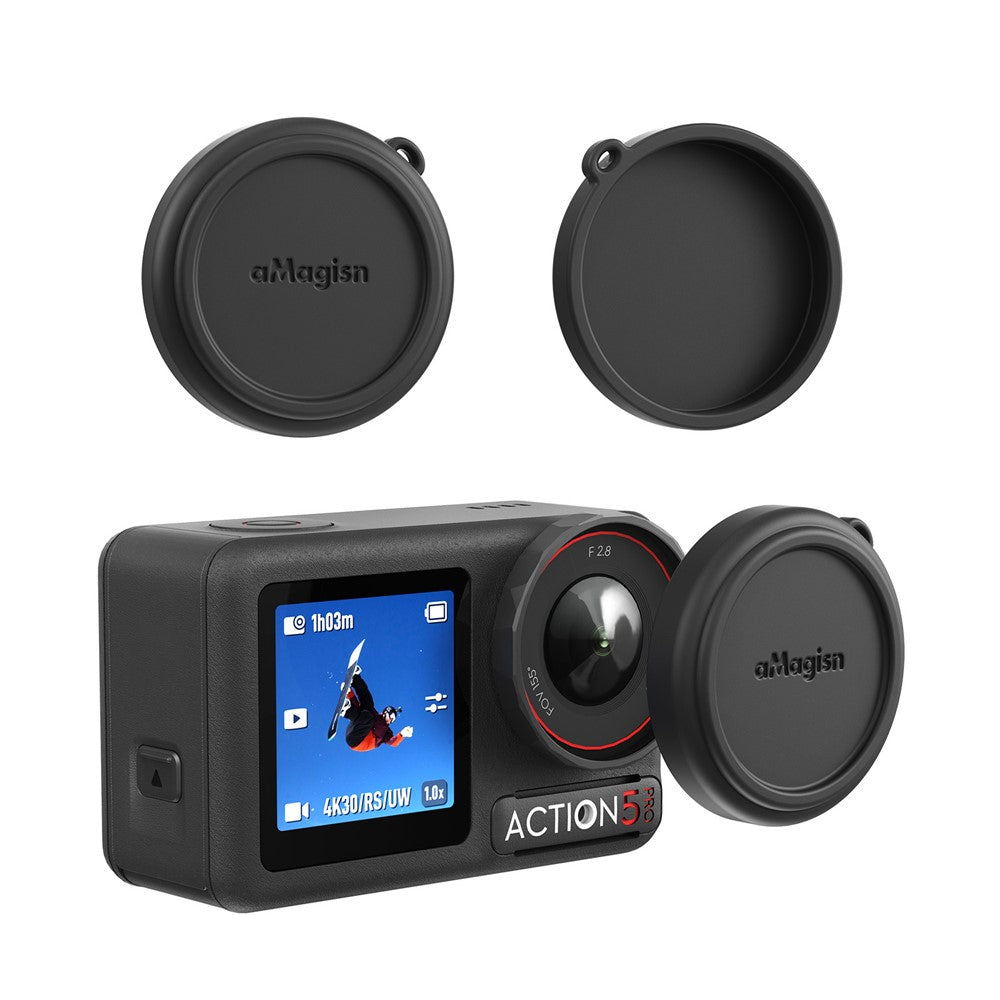 Other Camera Accessories 