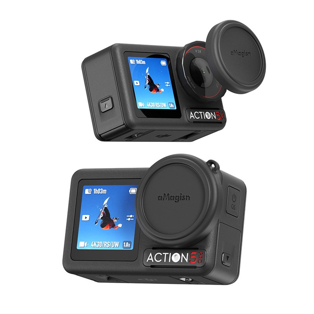 Other Camera Accessories 