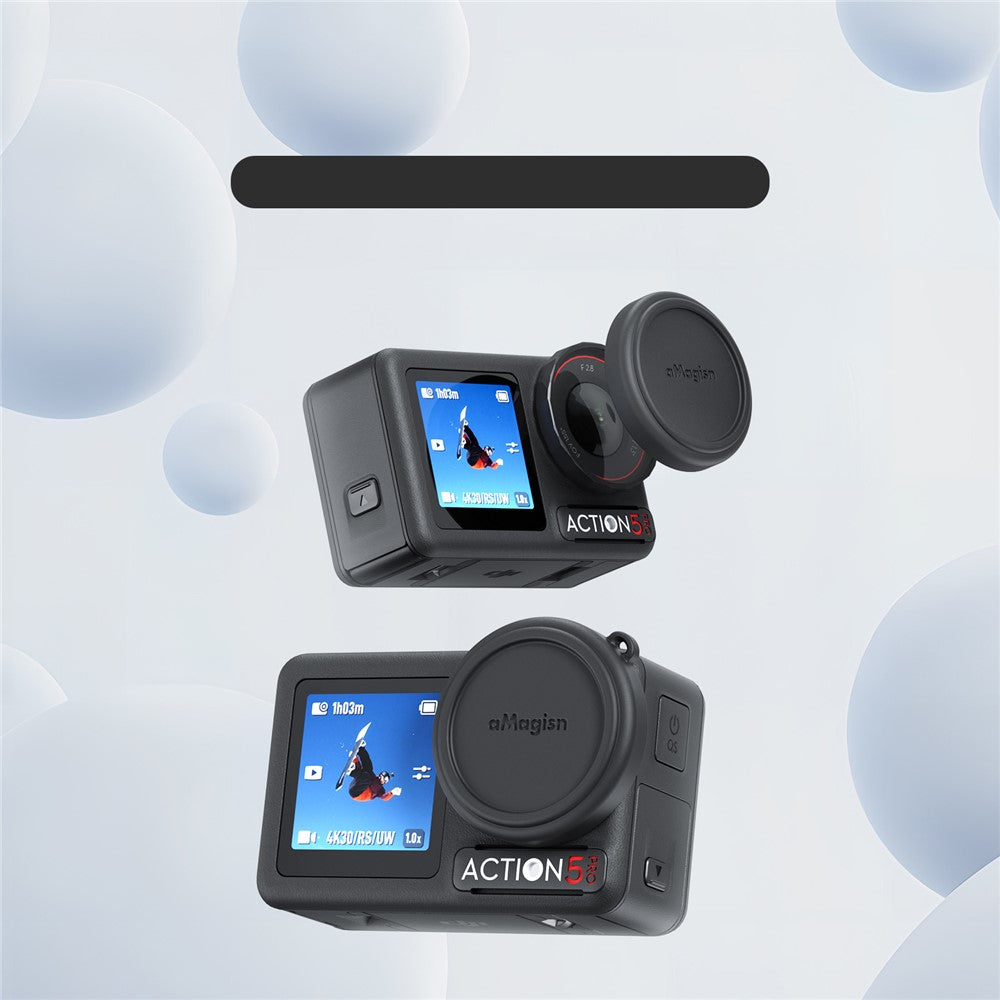 Other Camera Accessories 