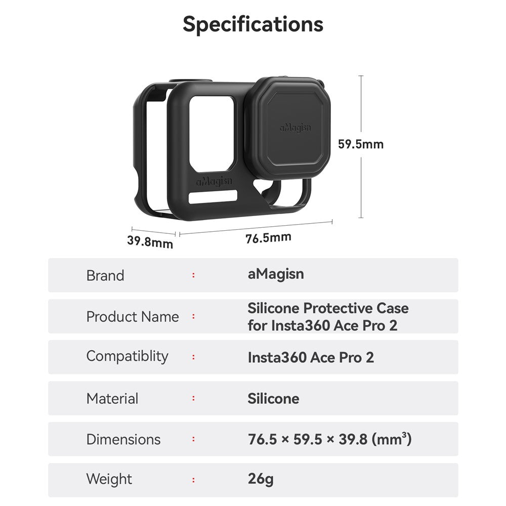 Other Camera Accessories 