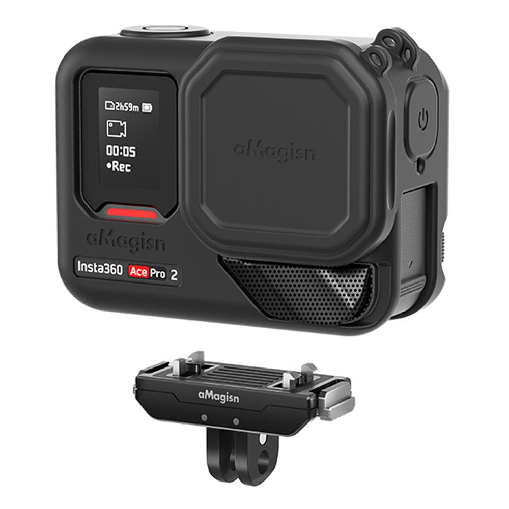 Other Camera Accessories 