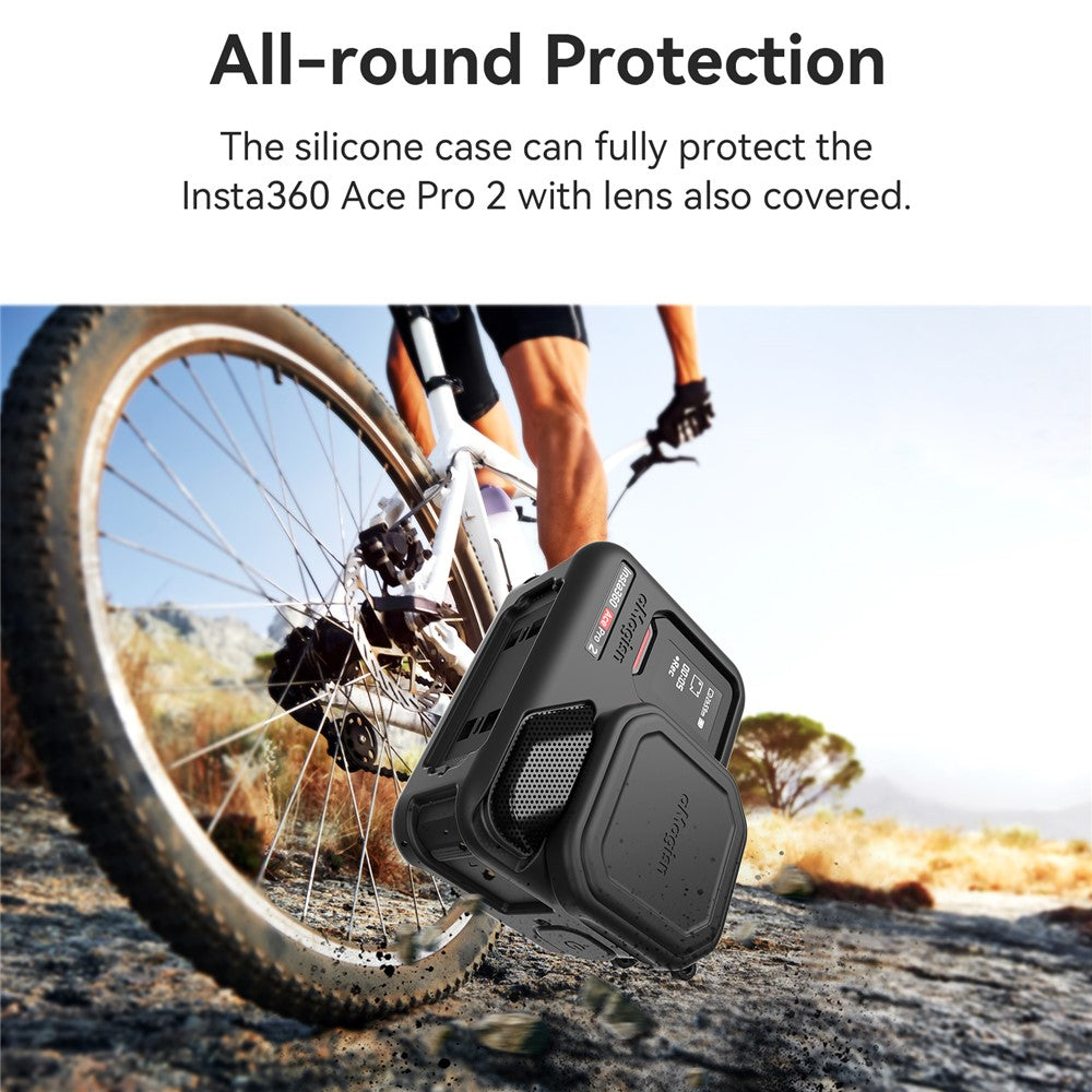 Other Camera Accessories 