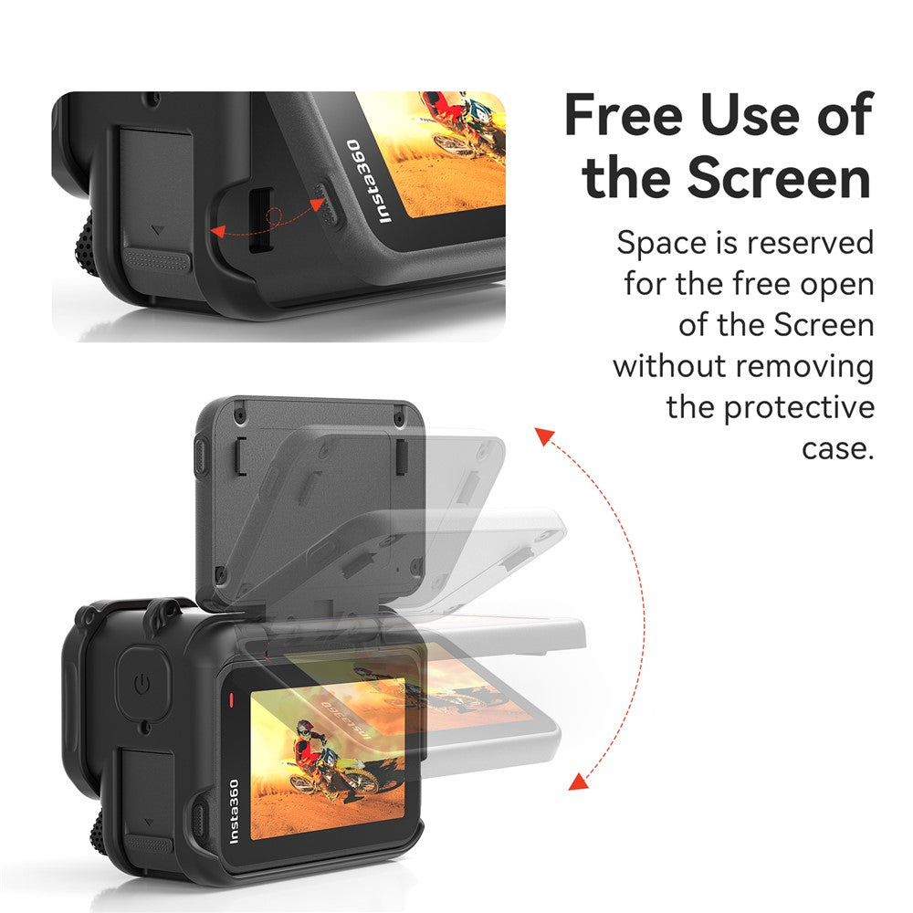 Other Camera Accessories 