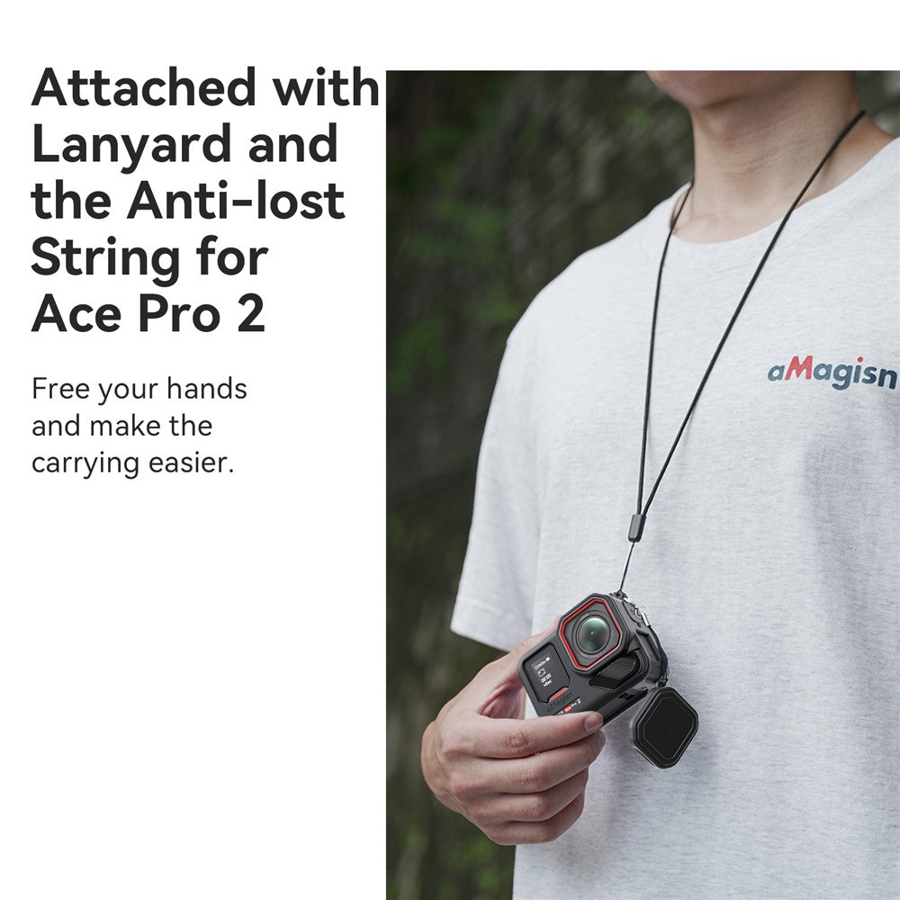 Other Camera Accessories 