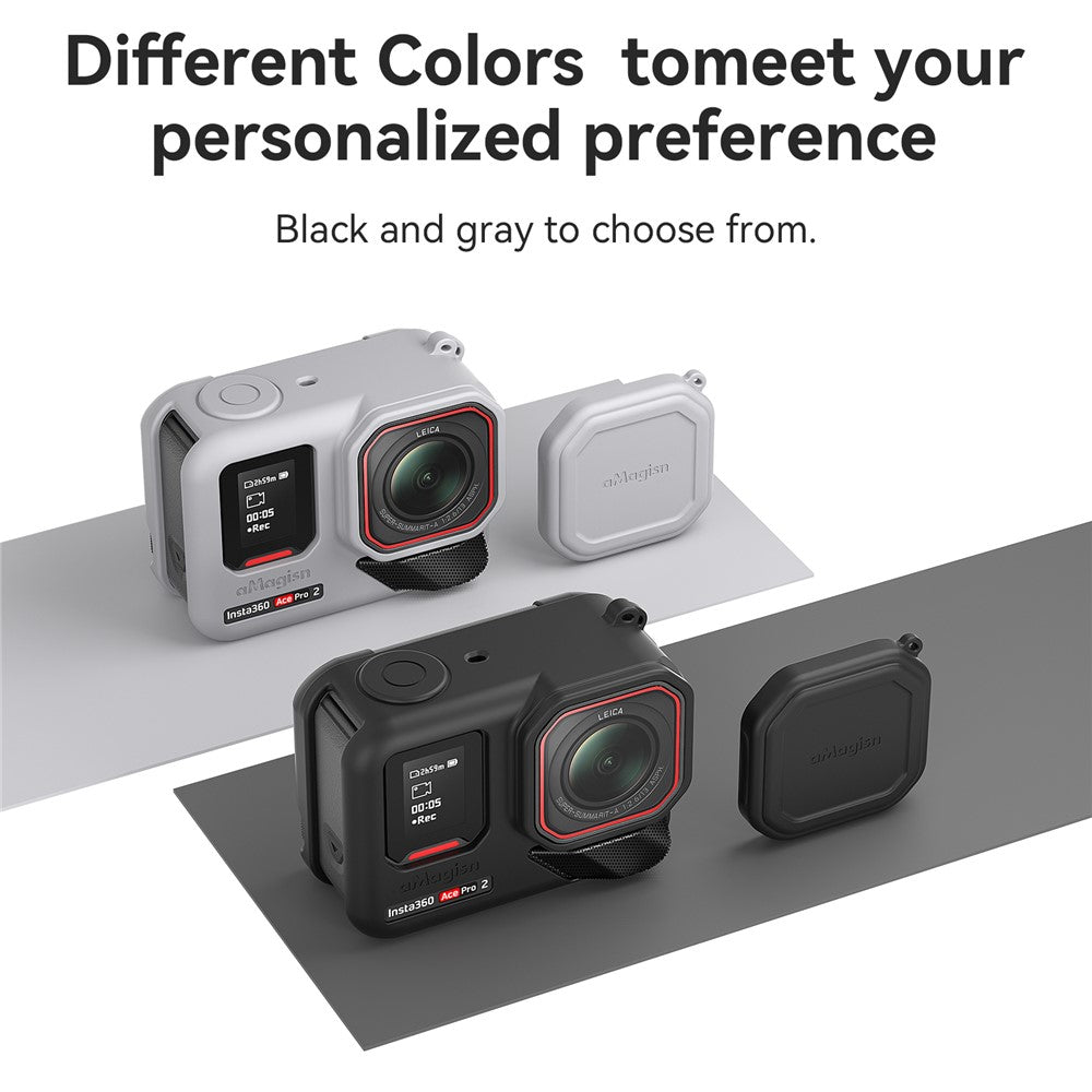 Other Camera Accessories 