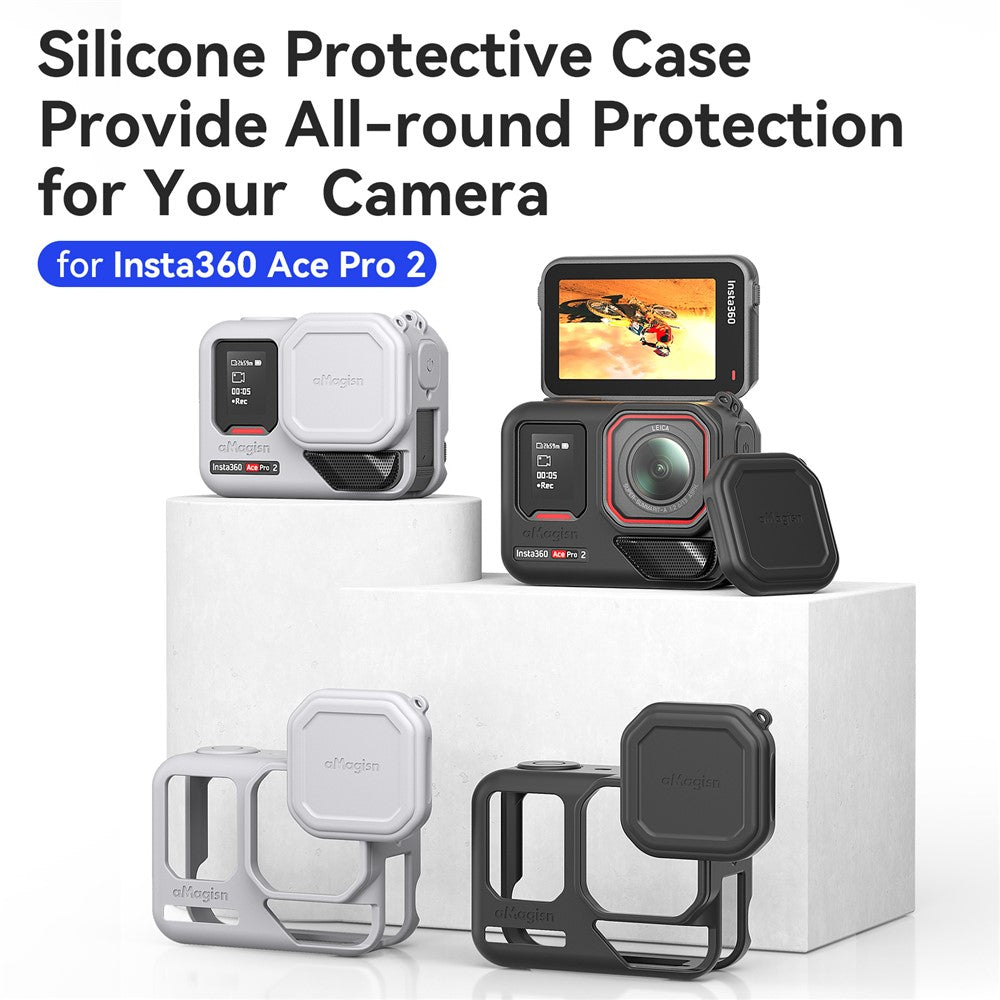 Other Camera Accessories 