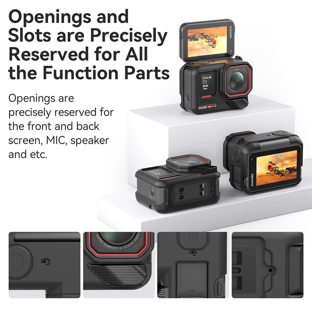 Other Camera Accessories 