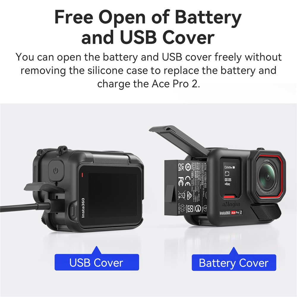 Other Camera Accessories 