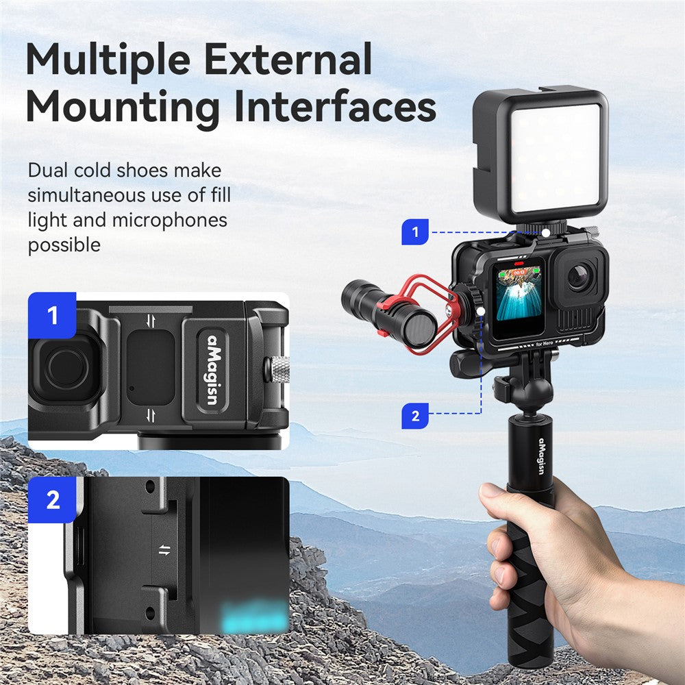 Other Camera Accessories 