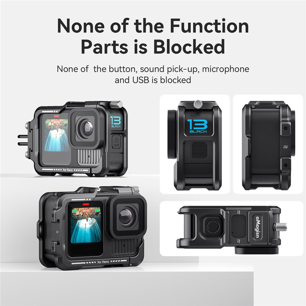 Other Camera Accessories 