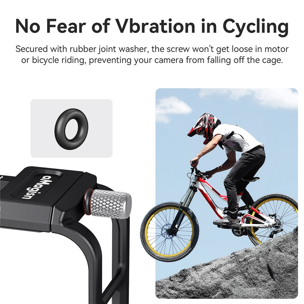 Other Camera Accessories 