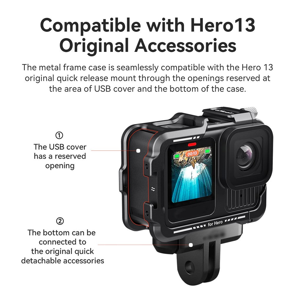 Other Camera Accessories 