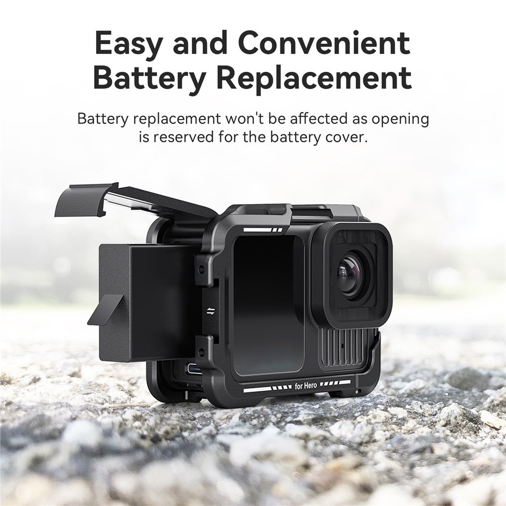 Other Camera Accessories 