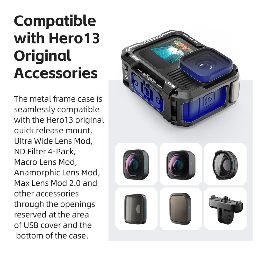 Other Camera Accessories 