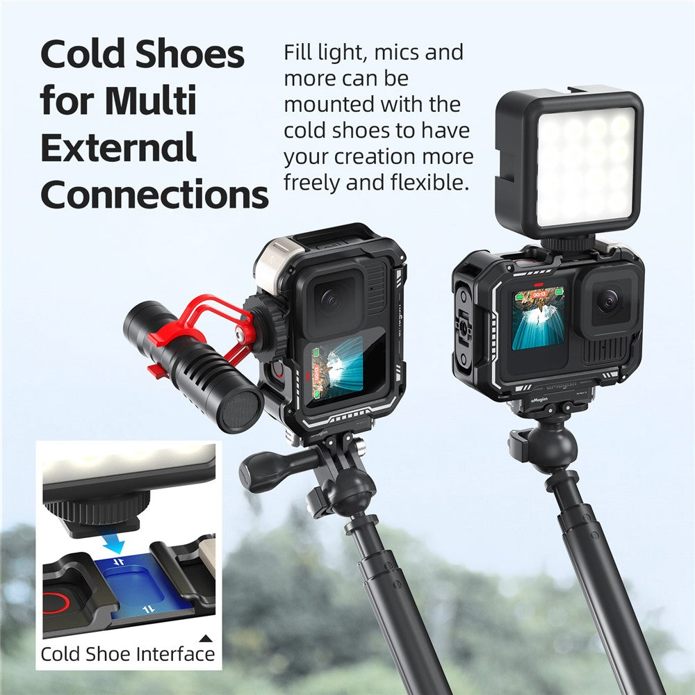 Other Camera Accessories 