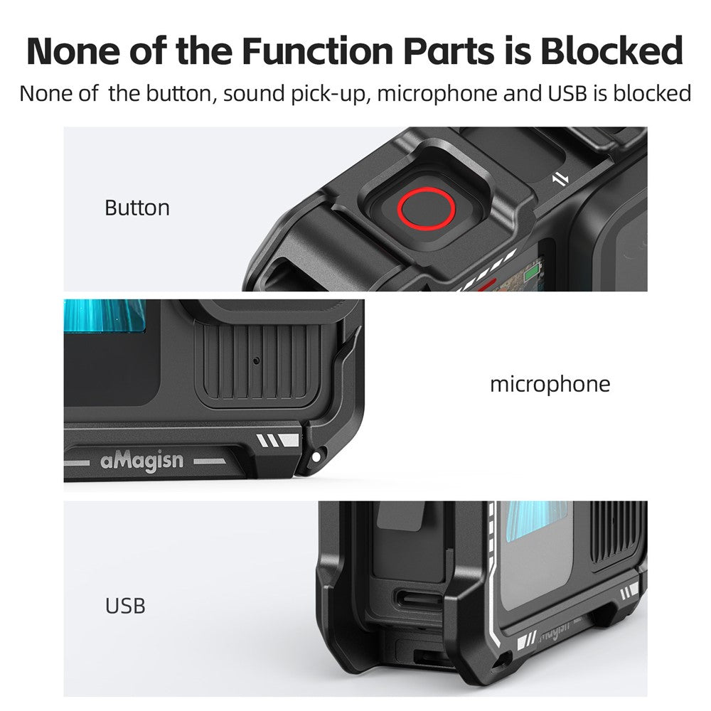 Other Camera Accessories 